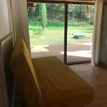 Tatil Evi Majkowka *