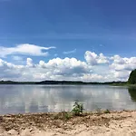Majkowka * Lakie (Bytow)