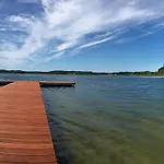 Majkowka * Lakie (Bytow)