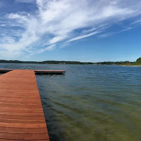 Majkowka * Lakie (Bytow)